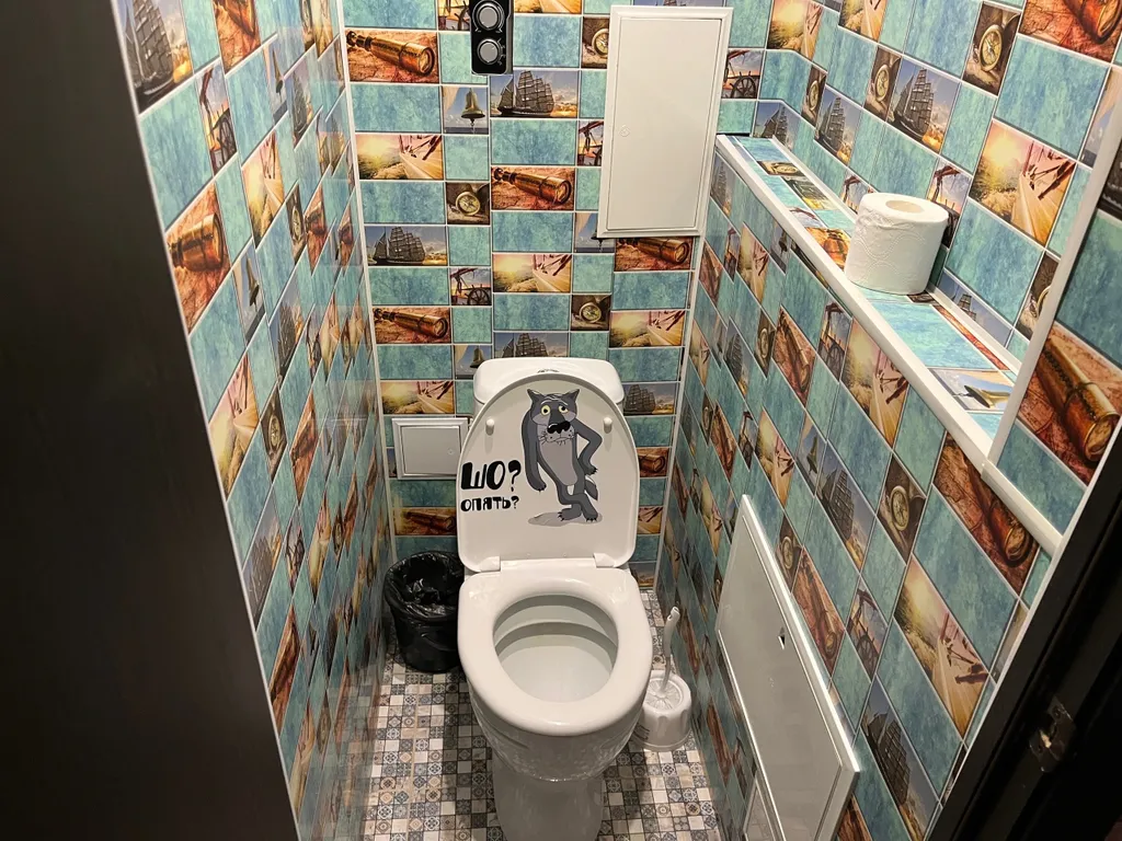 Квартира люкс в районе ДК Металлургов с большой кухней