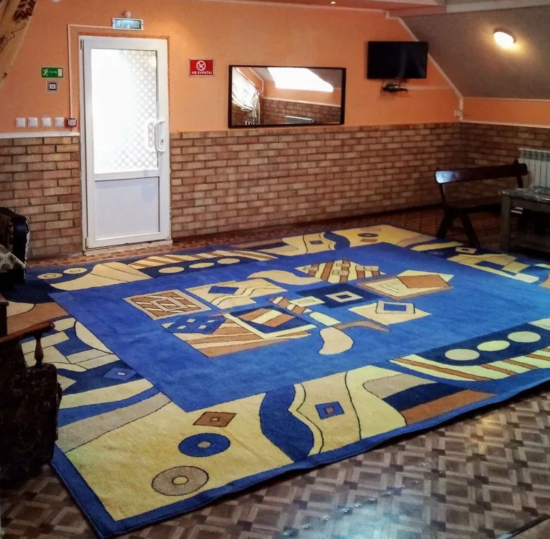 5-комнатный Дом