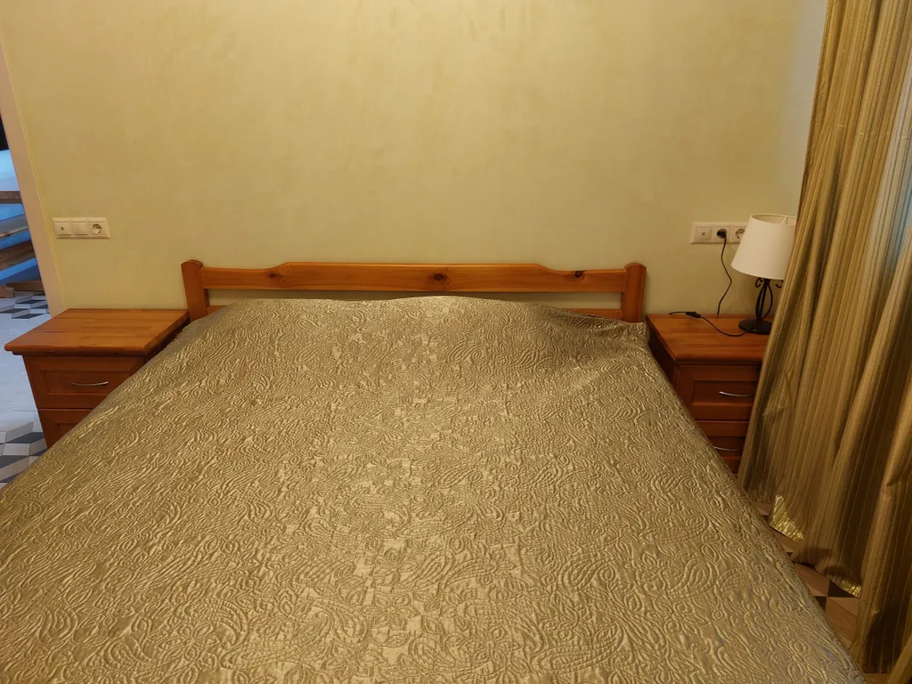 Гостевой дом