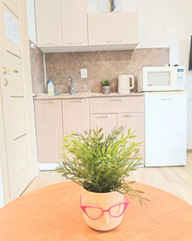 7-комнатный Дом