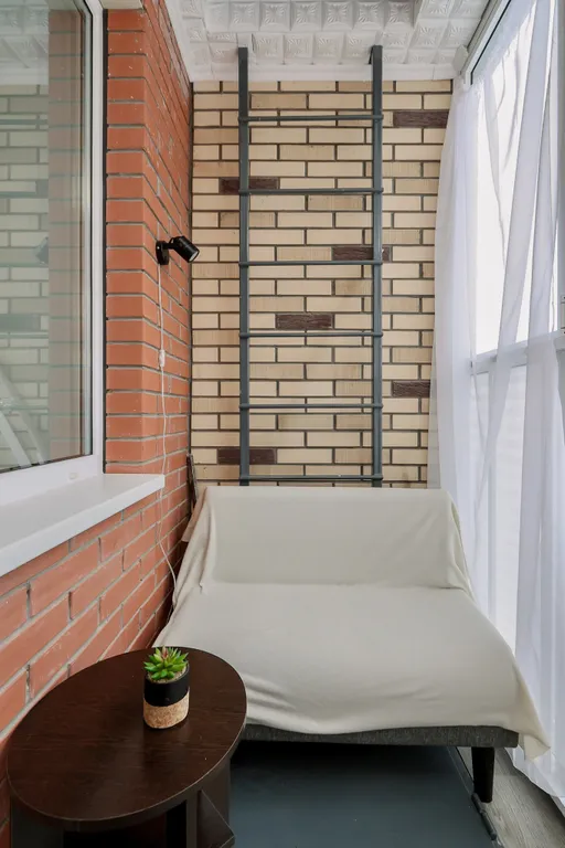 Великoлeпнaя квартиpа