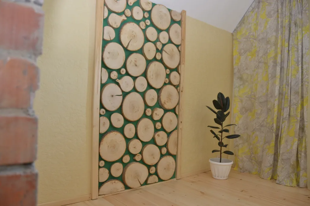 Коттедж для семейного отдыха Алтай-Горы