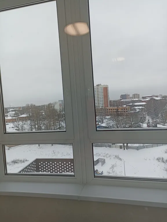 Студия "Уютный город"