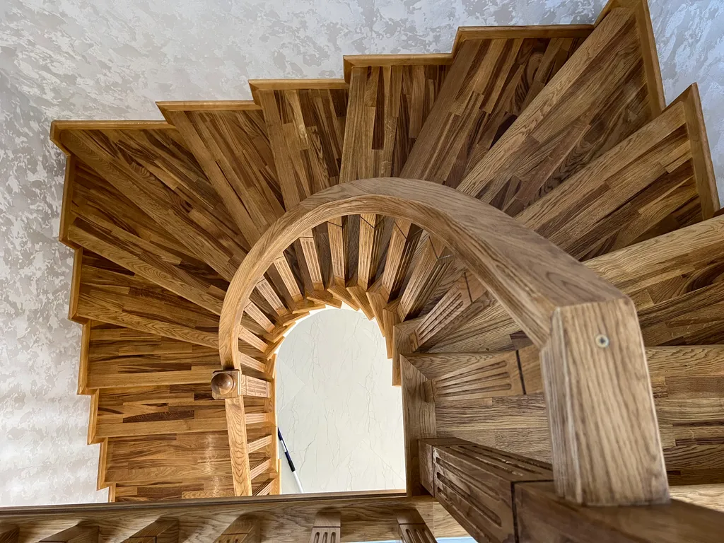 Домик на первой береговой линии