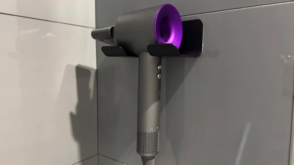 Квартира Двухкомнатная квартира возле вокзала — Самара