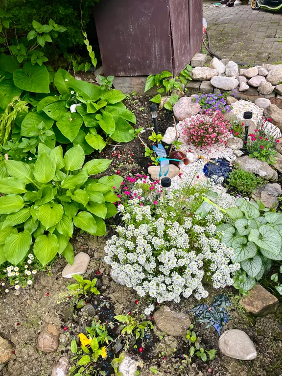 Коттедж Таунхаус в лесной зоне недалёко от моря — Мамайский Перевал