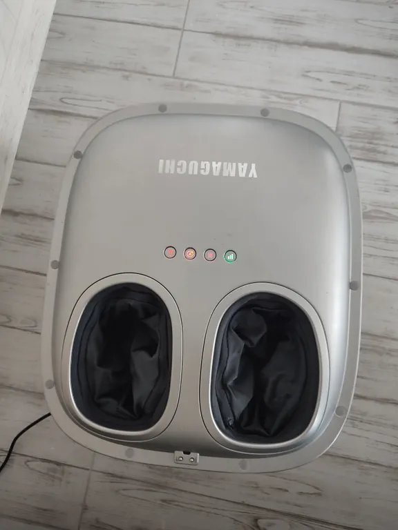 Уютный гостевой дом