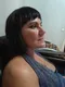 Вера