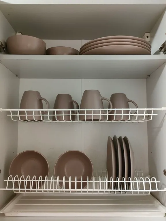 Коттедж Часть дома у Балтийского моря — Зеленоградск