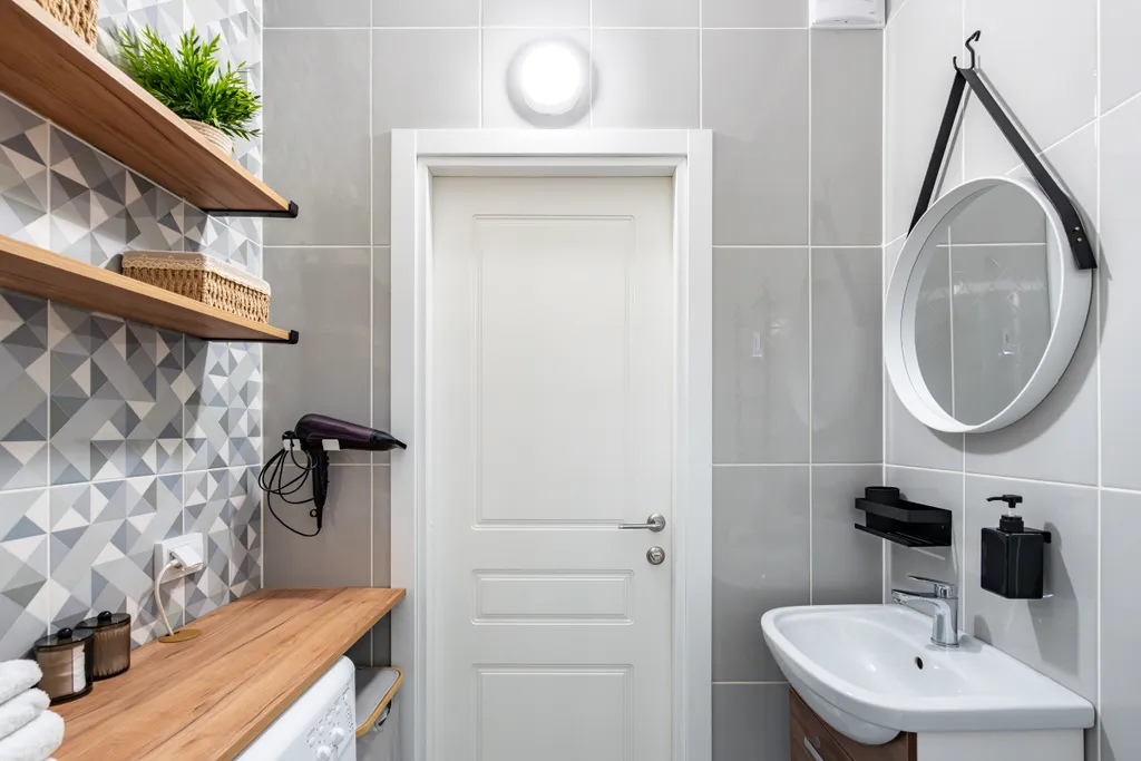 Квартира Квартира Студия Макраме в Югтаун — Шушары