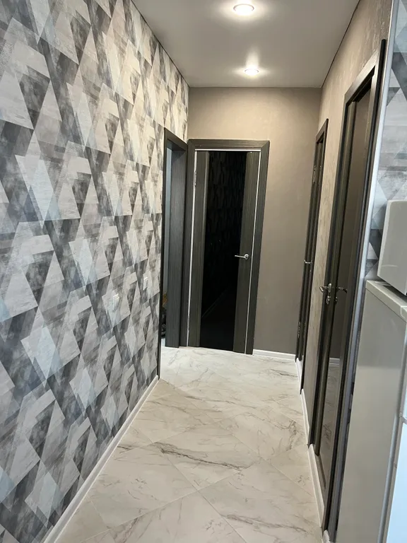 Лучшеее жилье в нашем городе