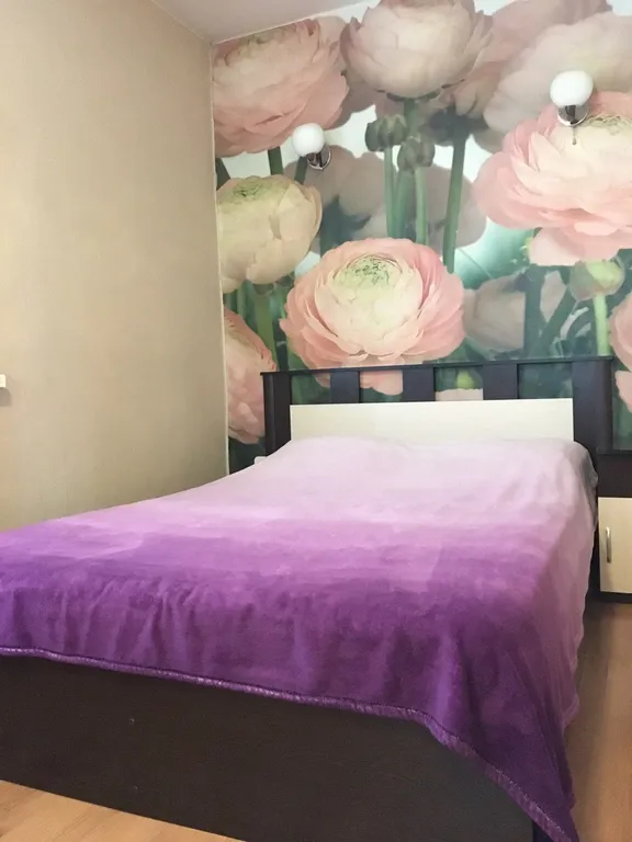 Уютная квартира центр Вокзал Галакси
4 места раздельно.