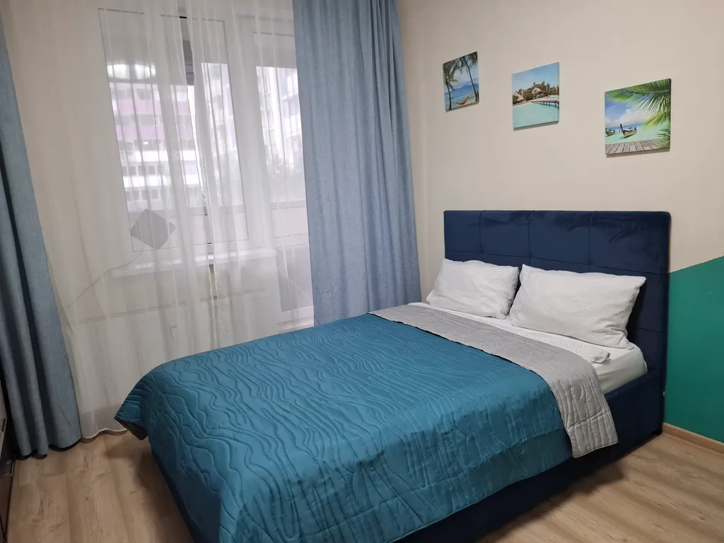 Студия Вернисаж