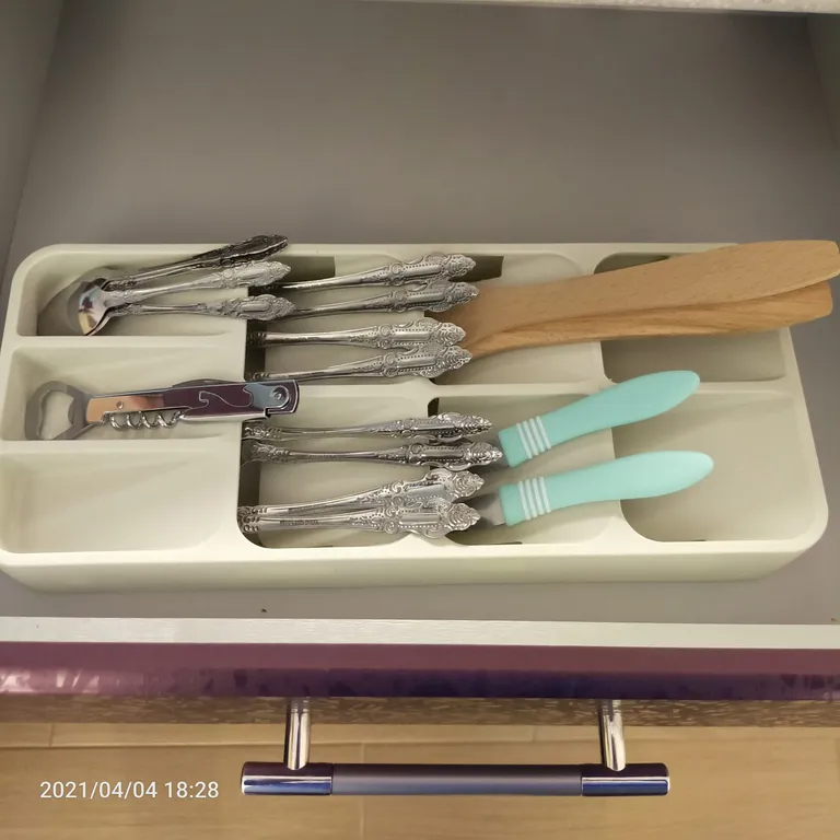 Уютная студия в центре