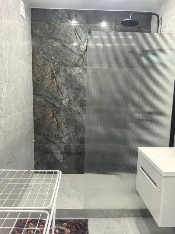 Апартаменты у моря