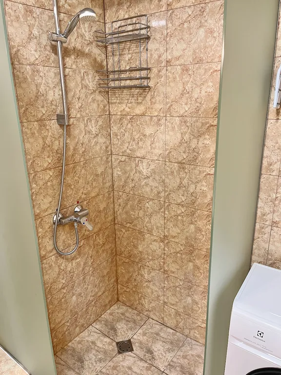 Прекрасная квартира с отличным видом на Арарат