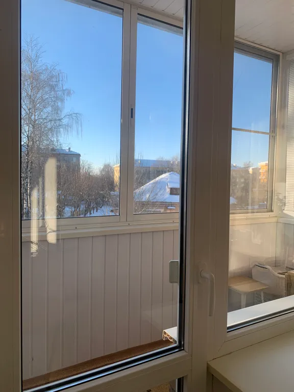 Уютная квартира в историческом центре города