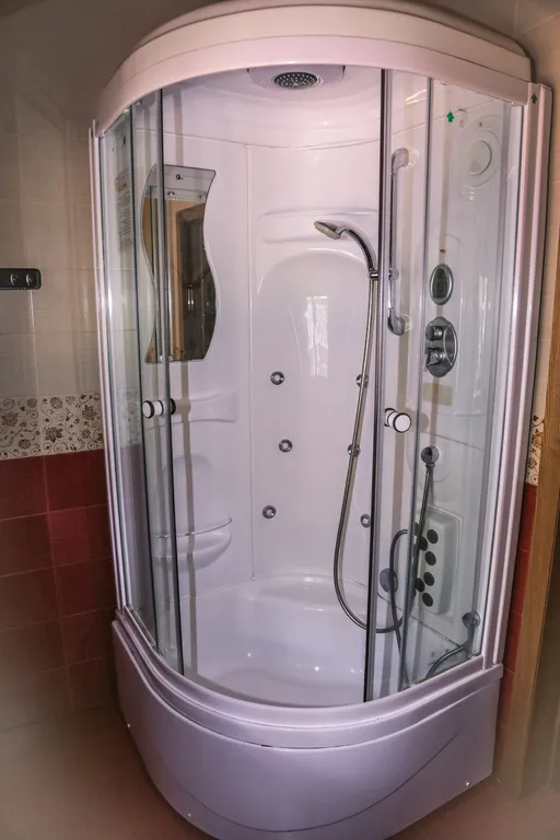 5-комнатный Дом