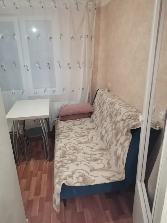 Апартаменты Lux с документами для командировочных