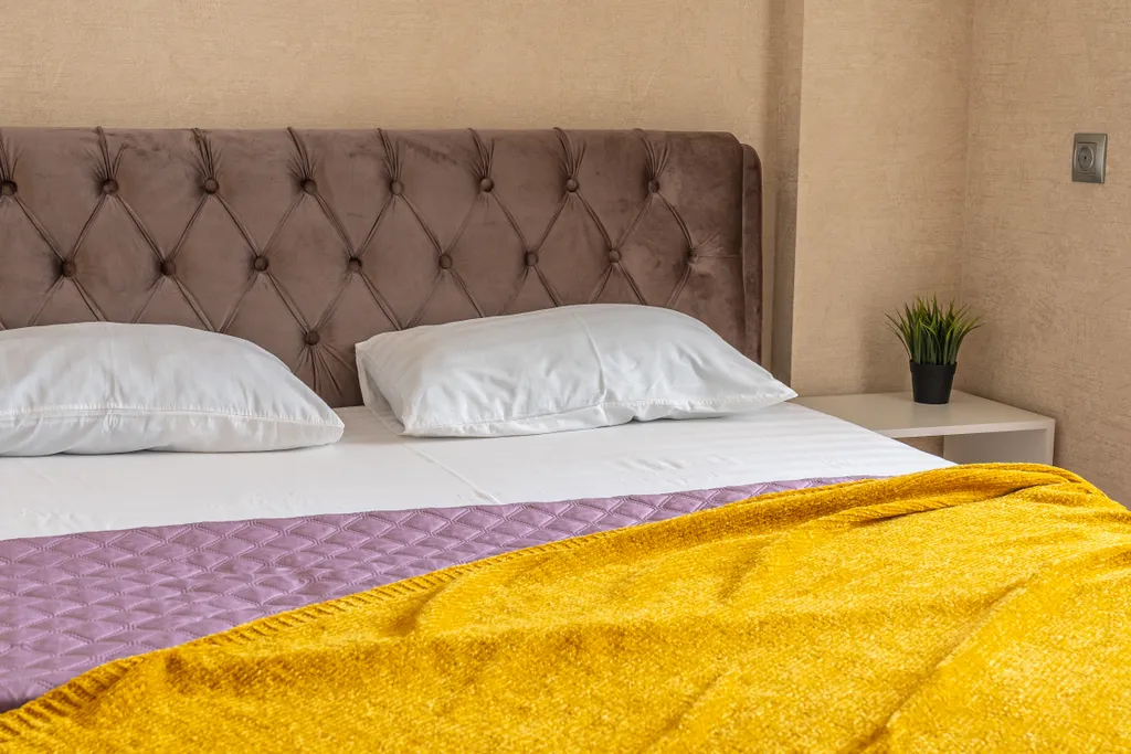 3х-комнатные апартаменты SunRental в ЖК Звёздный