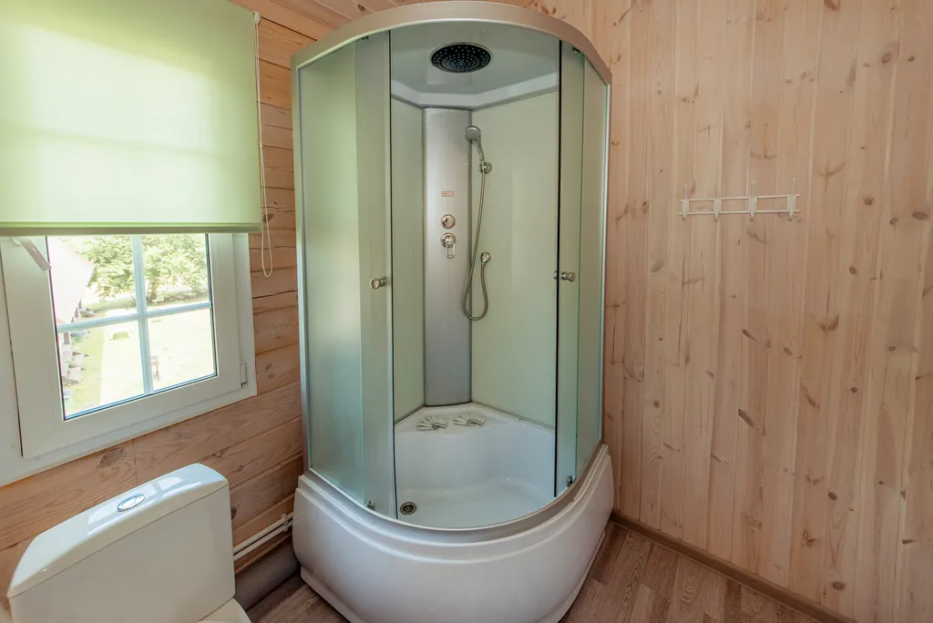 4-комнатный Дом