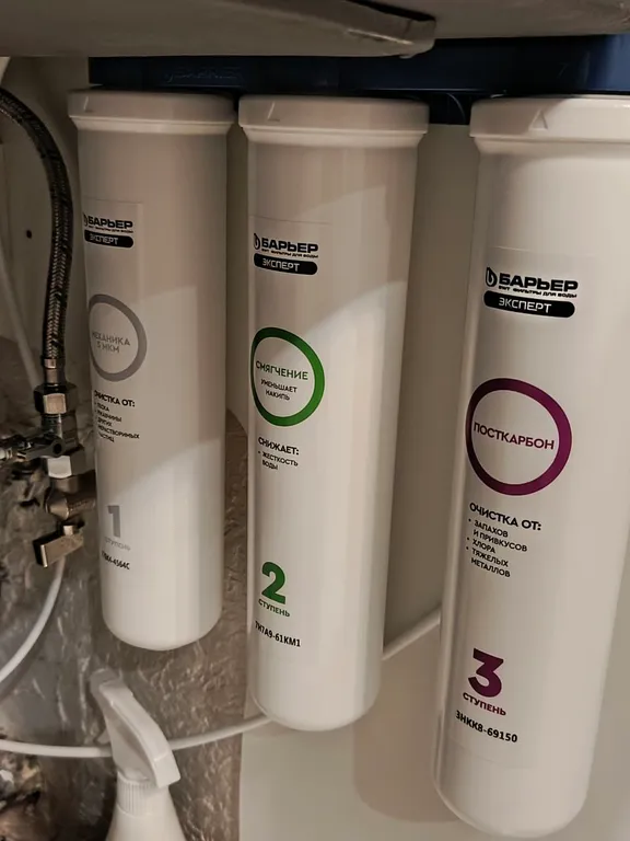 Уютная квартира класса люкс