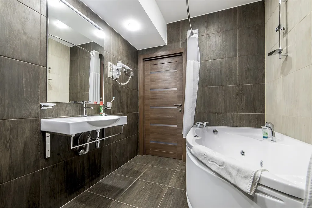 Квартира Комната — Санкт-Петербург