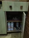 Мангальная принадлежности