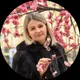 Наталия