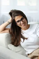 Галина Федорович
