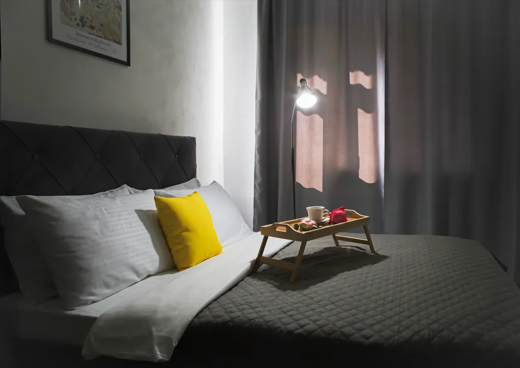 Квартира 7 мин до Аэропорта Шереметьево. 7 мин до онкоцентра г. Химки