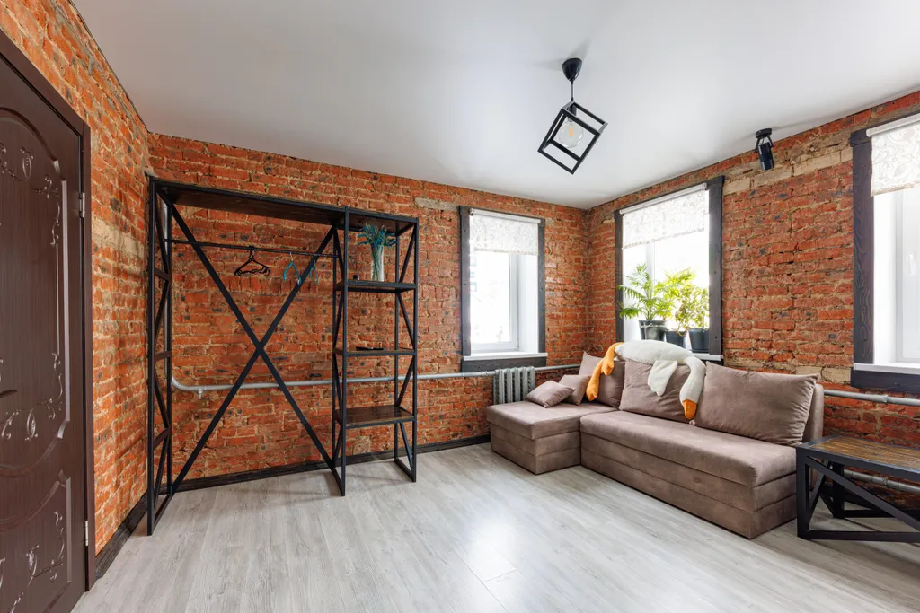 Гостевой комплекс Онегин около Суздальского Кремля