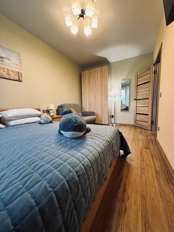 Прекрасная Кёнигсбергщина-1