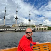 Вадим
