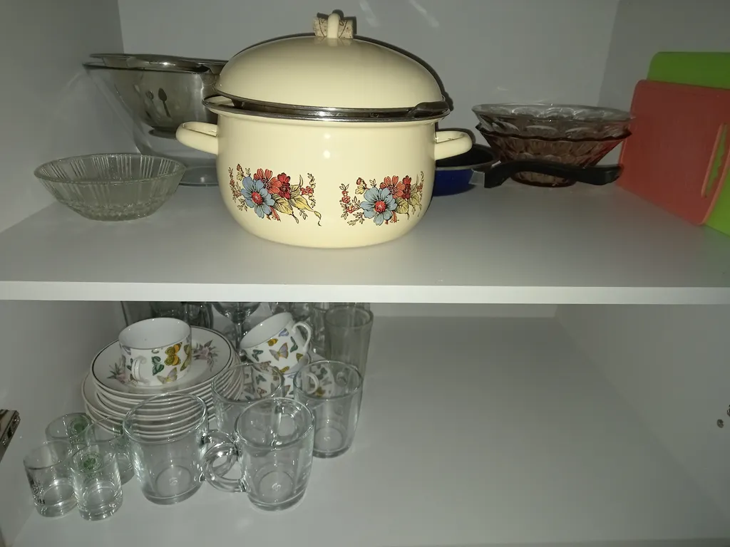 Квартира Квартира Апартамент Тихий Центр — Великий Новгород