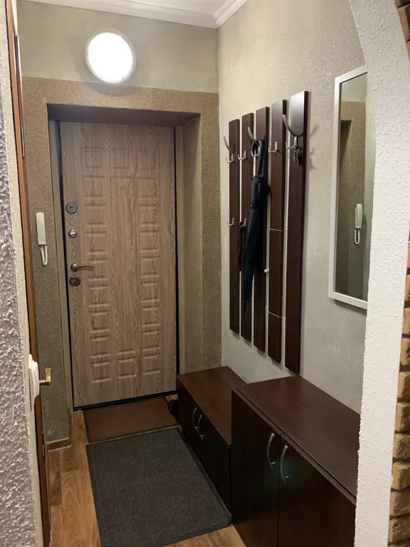 Квартира Уютная квартира в самом центре города — Калининград