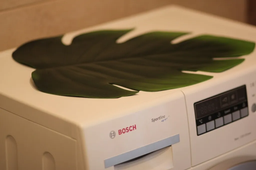 Лучший комплекс города