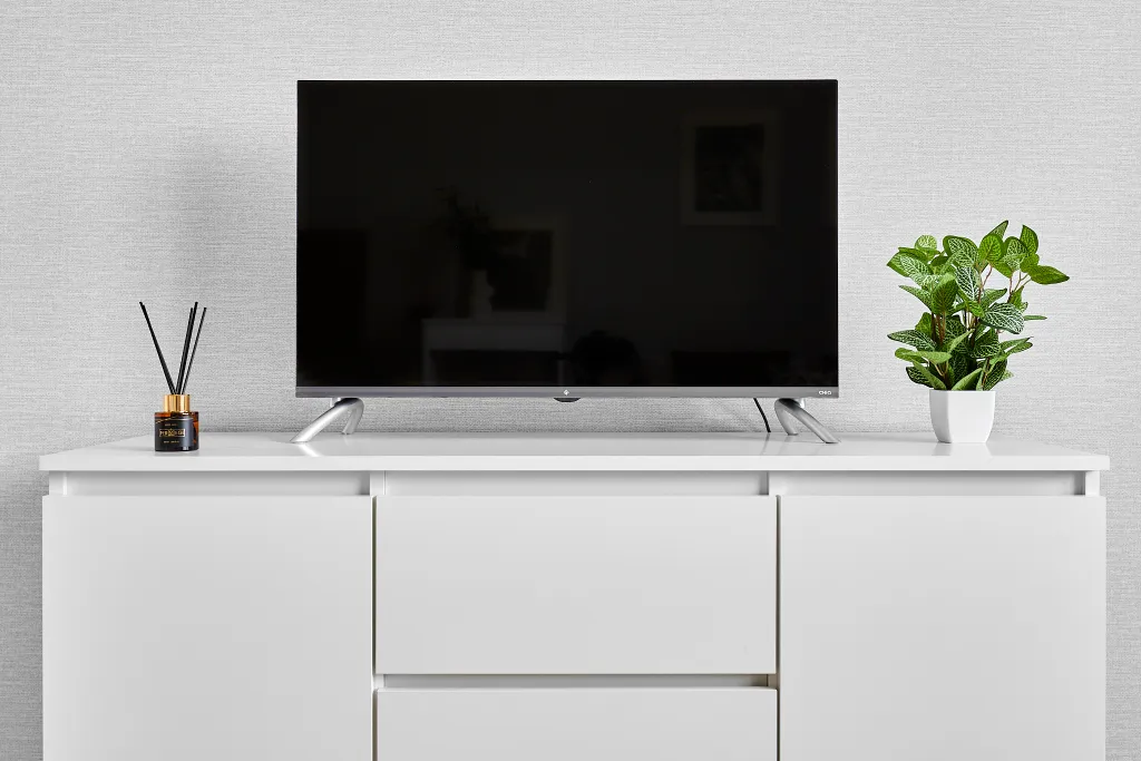 Отличная студия со свежим ремонтом в ЖК Самолет