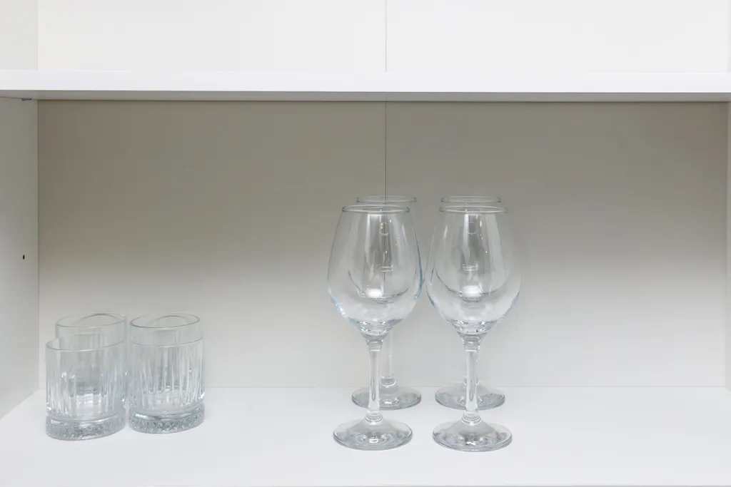 Уютный трехмодульный дом Баргузин с видом на Байкал