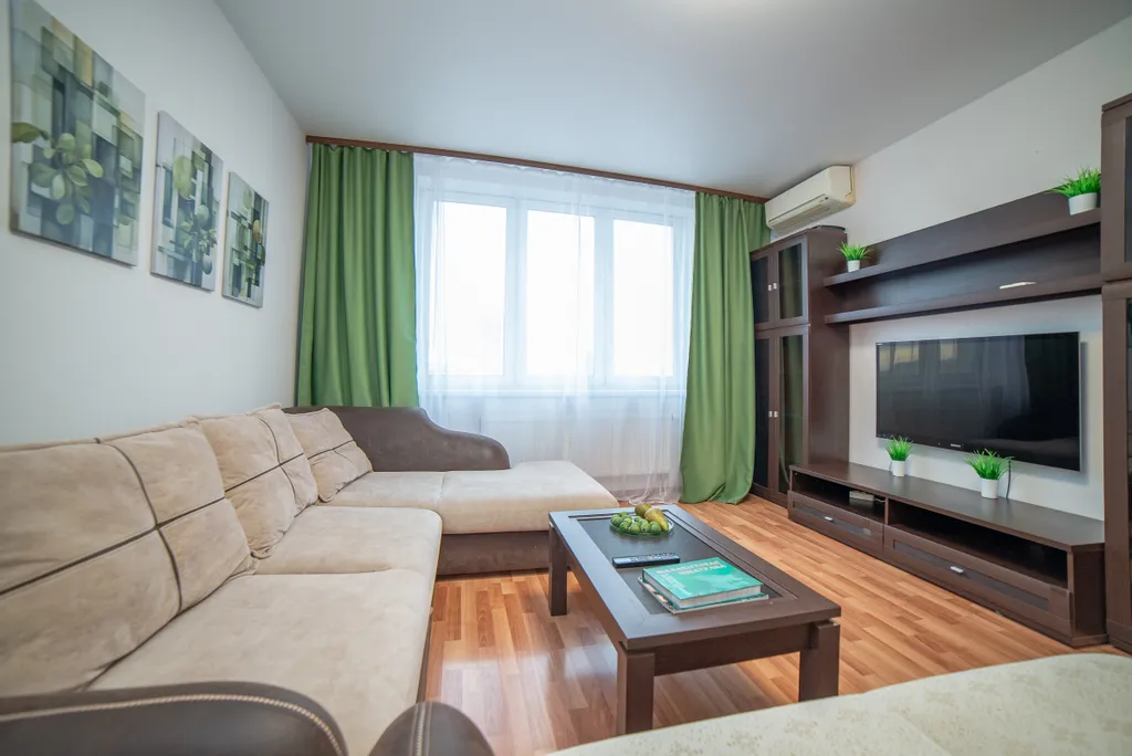 Солнечная эстетика