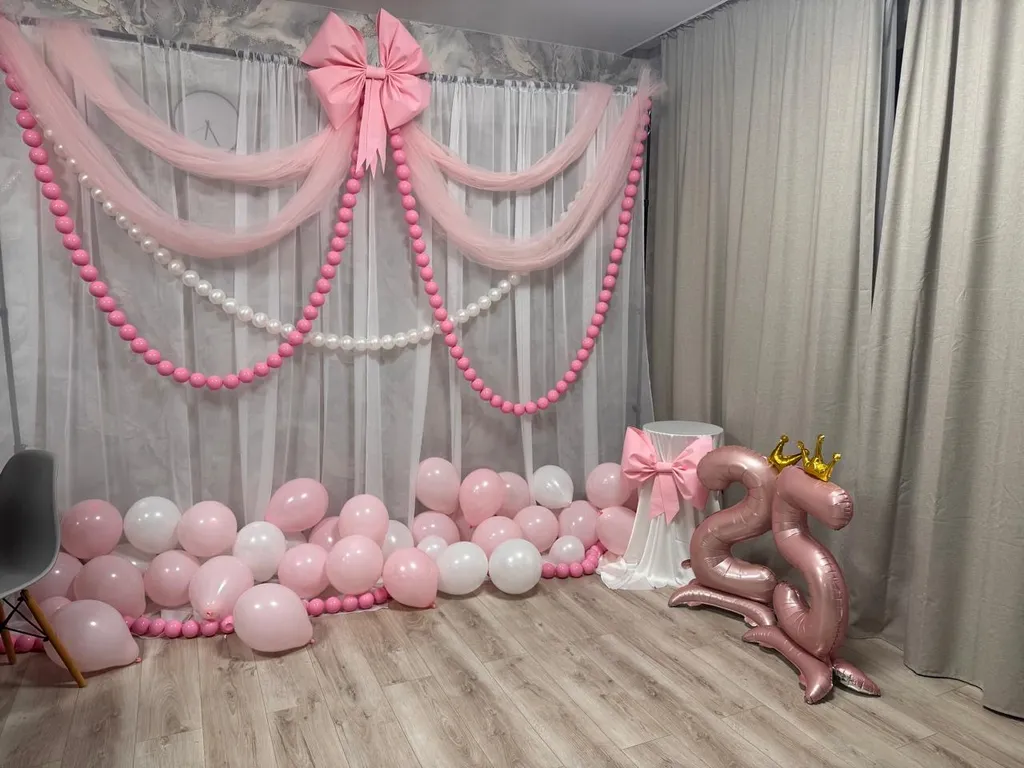 Новый уютный дом с сауной и банным чаном