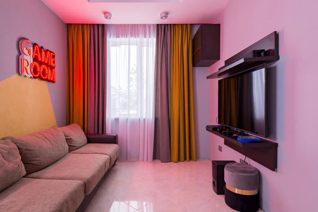 Коттедж Вилла Рremium сlass Мodern — Симагино