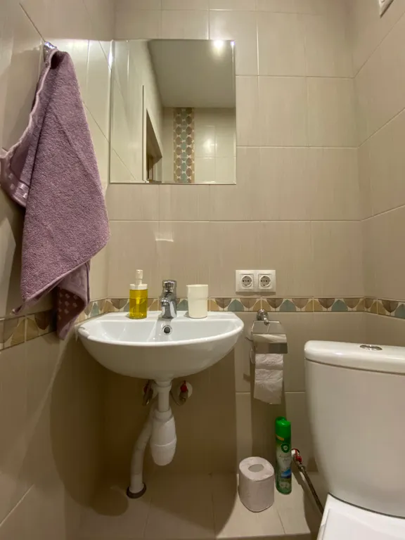 Студия ЭкоДом