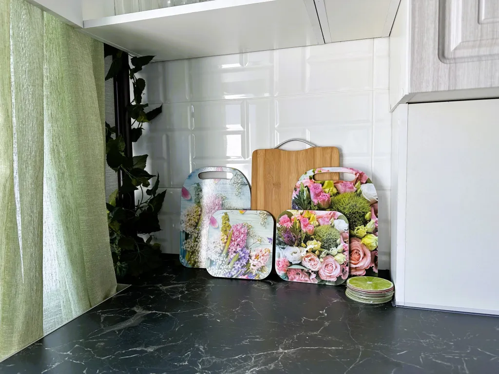 Квартира Baltic Resort — Пионерский