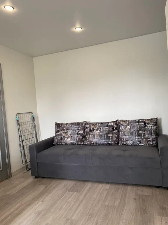 Уютная квартира на Завеличье с торговыми центрами