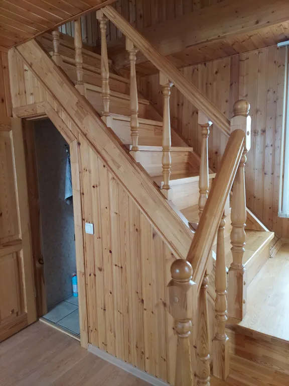 Коттедж Уютный дом — аренда посуточно в Суздаль