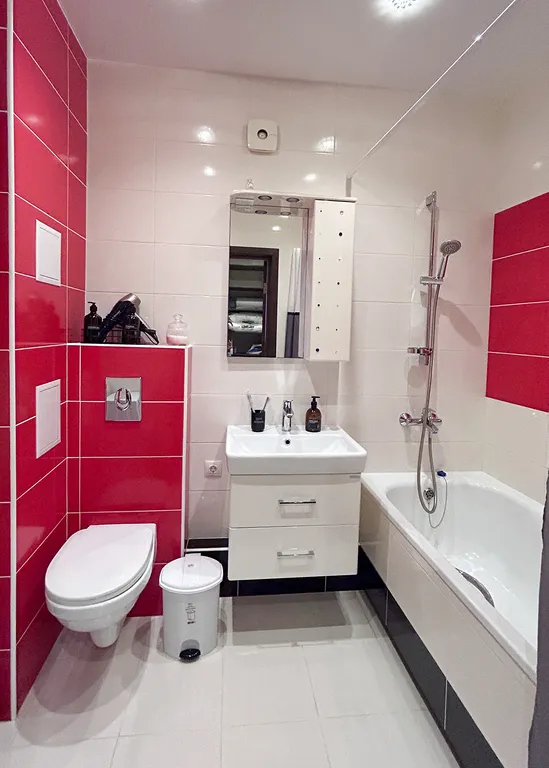 Уютный уголок для путешественников с видом на реку Волга