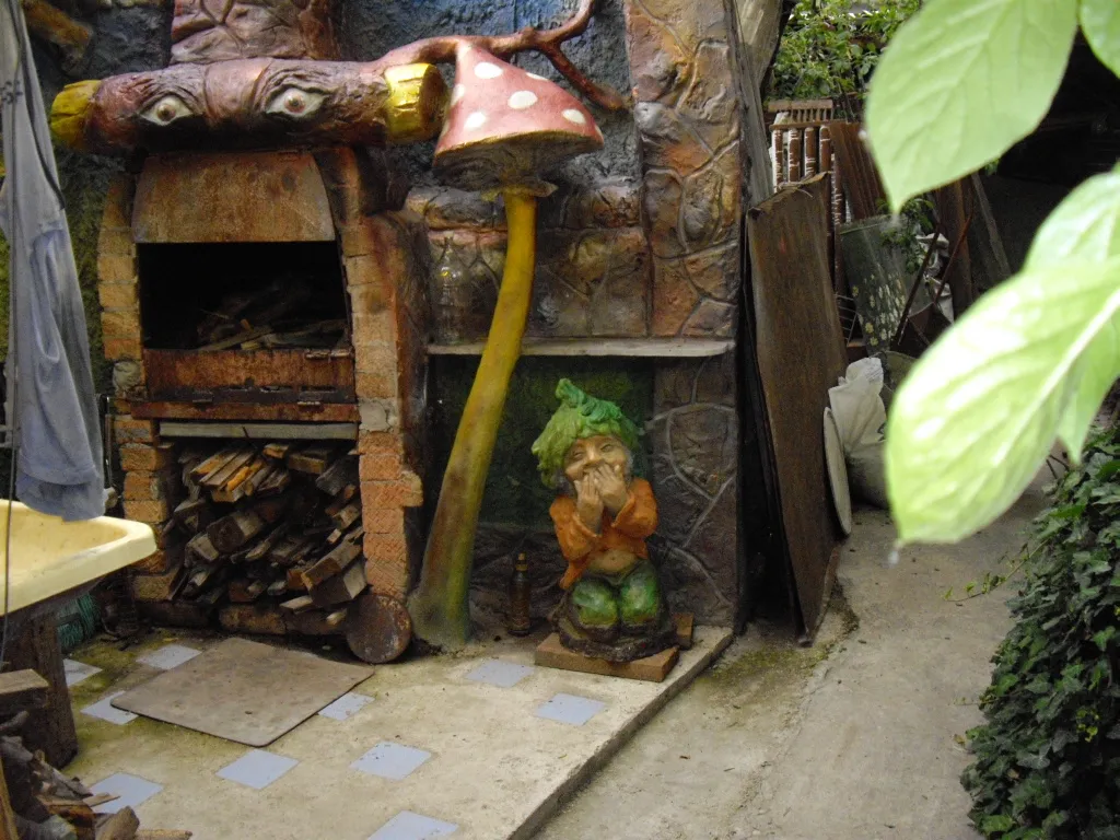 Уютная квартира в центрe гopода