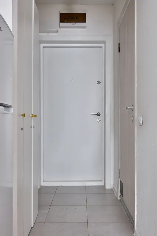 Студия рядом с аэропортом Внуково