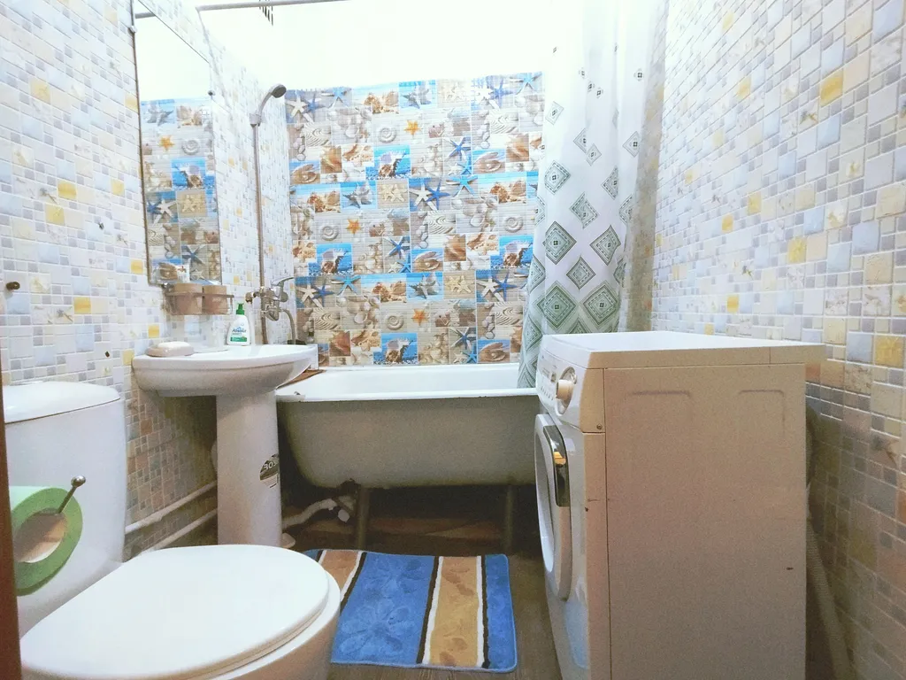 Лучшее предложение на рынке